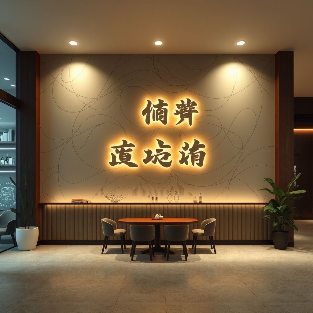 สร้างแบรนด์ร้านขายยาด้วยโลโก้ที่มีเสน่ห์และแตกต่าง